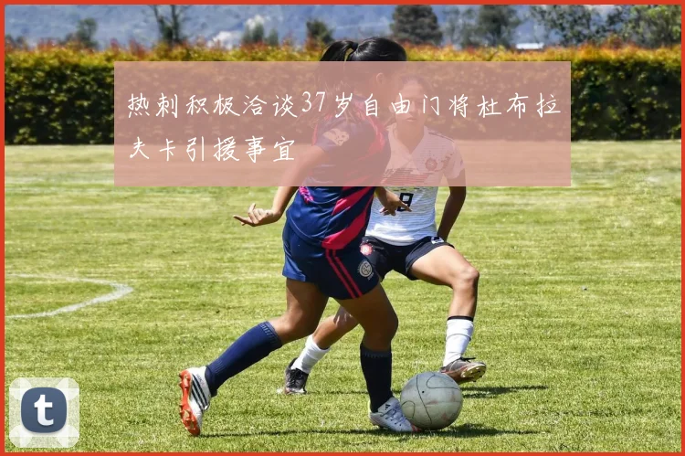 热刺积极洽谈37岁自由门将杜布拉夫卡引援事宜